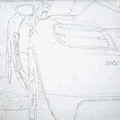 Work in progress