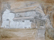 Work in progress
