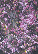 In There, Somewhere by Bruce Mitchell In There, Somewhere by Bruce Mitchell