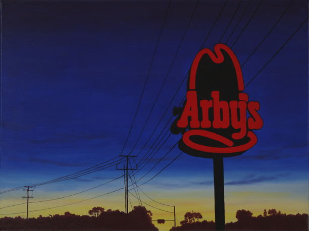 Arby's