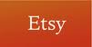 etsy