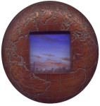 Lanscape