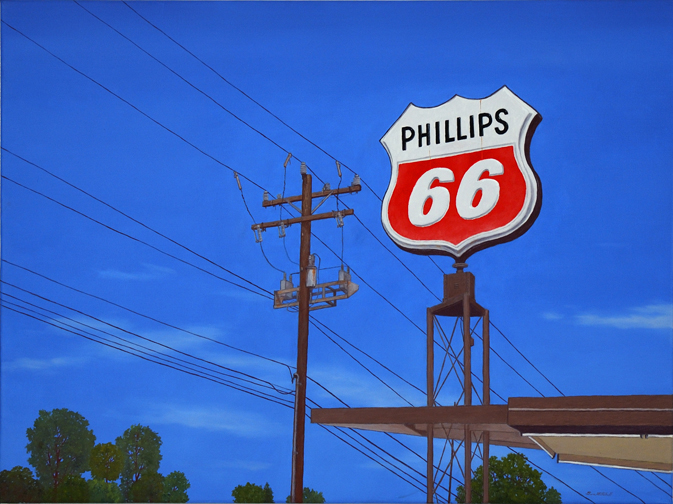 Phillips 66