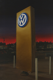 VW